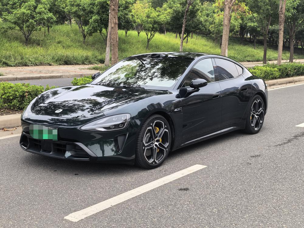 2026 2026 car image