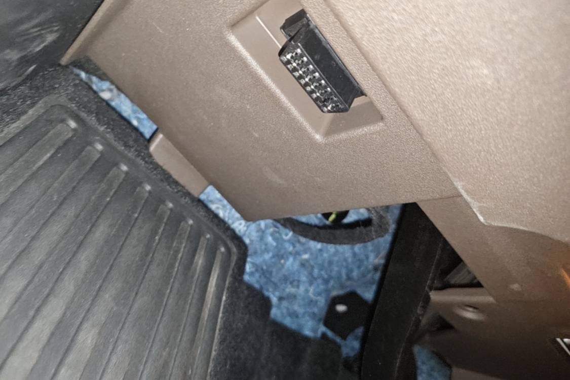 BYD Han 2024 #23 BYD Han 2024 immagine di auto #23