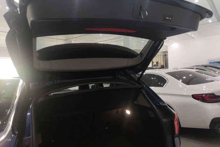 BMW X1 2018 #26 BMW X1 2018 immagine di auto #26