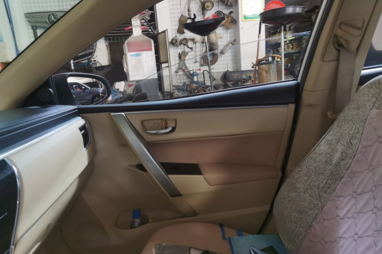 2014 #21 2014 image de voiture #21
