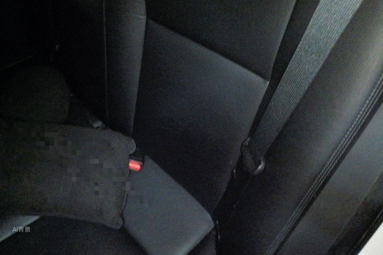 Toyota Corolla 2019 immagine di auto #19