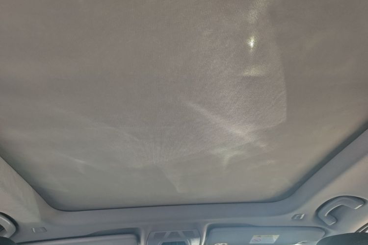 BMW X1 2018 car image #18