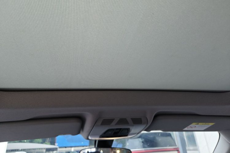 BMW X1 2020 car image #18