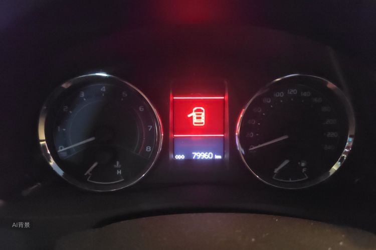 Toyota Corolla 2017 #13 Toyota Corolla 2017 imagem de carro #13