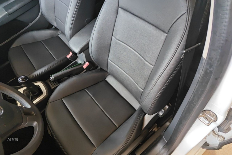 Volkswagen Lavida 2016 #17 Volkswagen Lavida 2016 car image #17