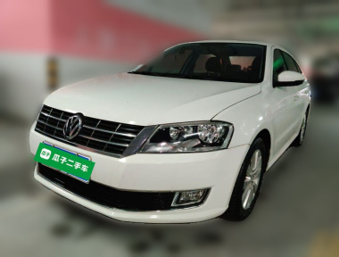 Volkswagen Lavida 2016 Volkswagen Lavida 2016 immagine di auto