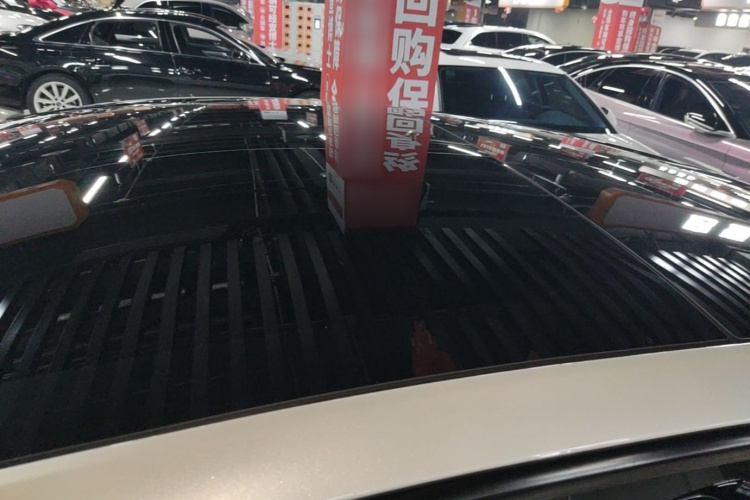 Tesla Model 3 2025 #25 Tesla Model 3 2025 car image #25