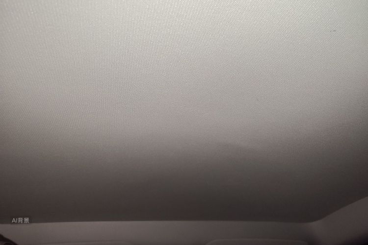 Tesla Model Y 2023 immagine di auto #20