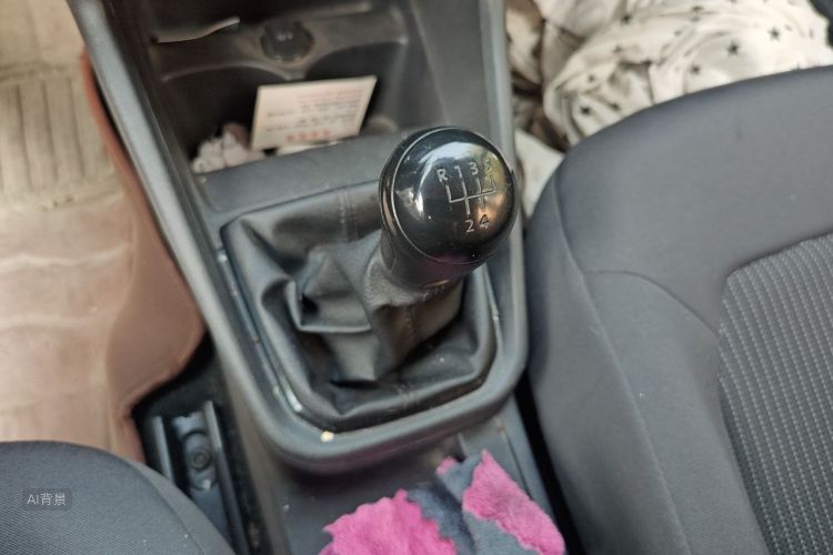 Volkswagen Santana 2018 #16 Volkswagen Santana 2018 imagem de carro #16