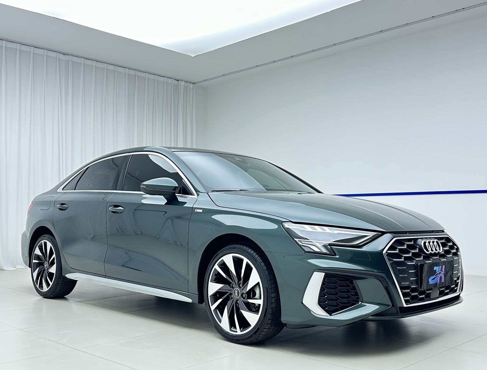 2022 #3 2022 изображение автомобиля #3