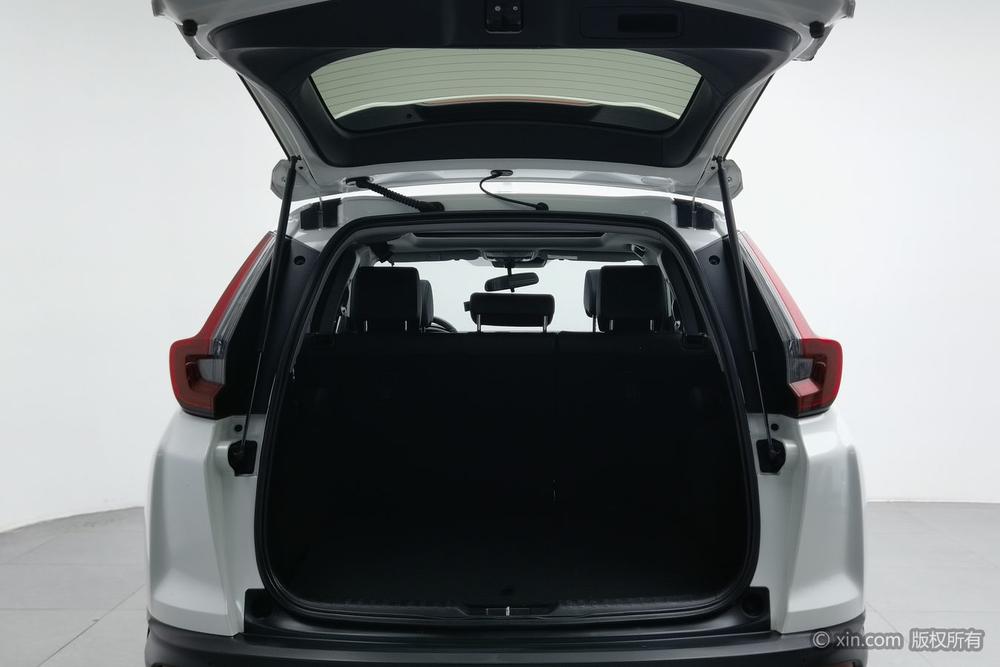 Honda CR-V 2020 car image #23