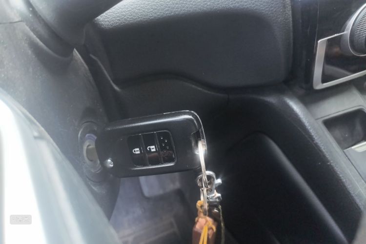 2019 #10 2019 immagine di auto #10