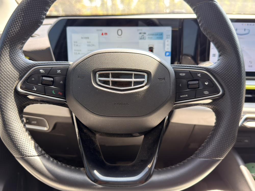 2022 #17 2022 immagine di auto #17