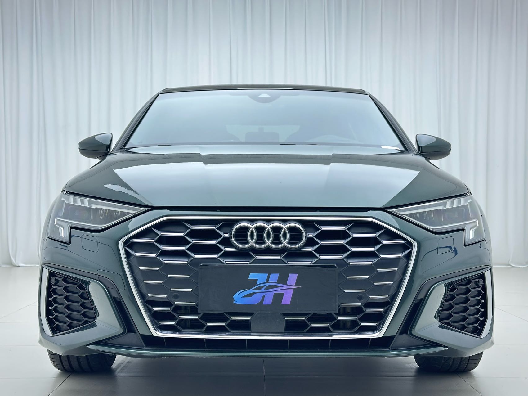 2022 #2 2022 изображение автомобиля #2