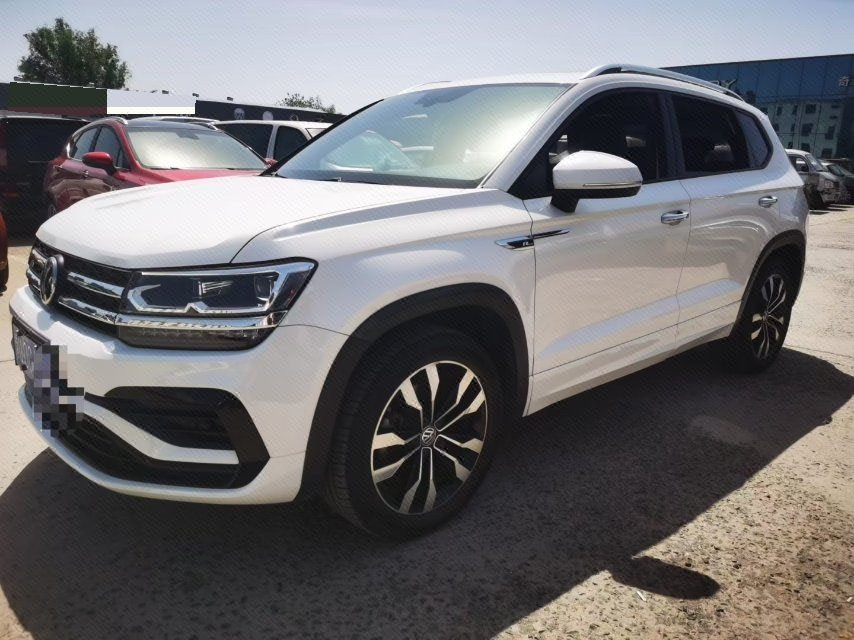 2019 2019 car image