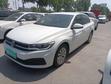 Volkswagen Bora 2021 Volkswagen Bora 2021 car image