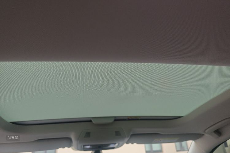 Volkswagen Golf 2022 car image #20