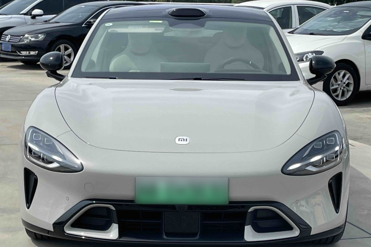 2026 #3 2026 imagen de coche #3