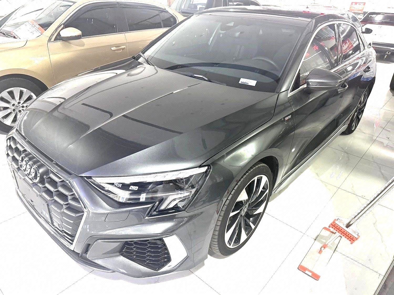 2024 2024 car image