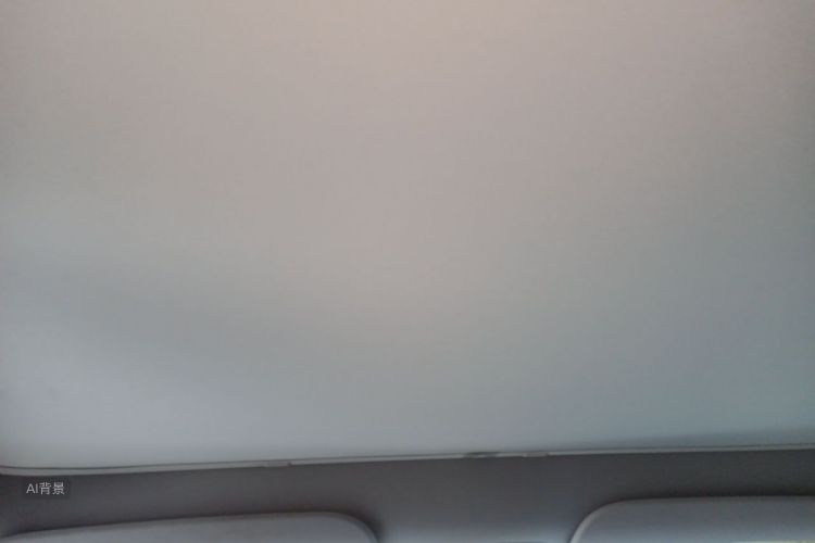 Tesla Model Y 2024 car image #20