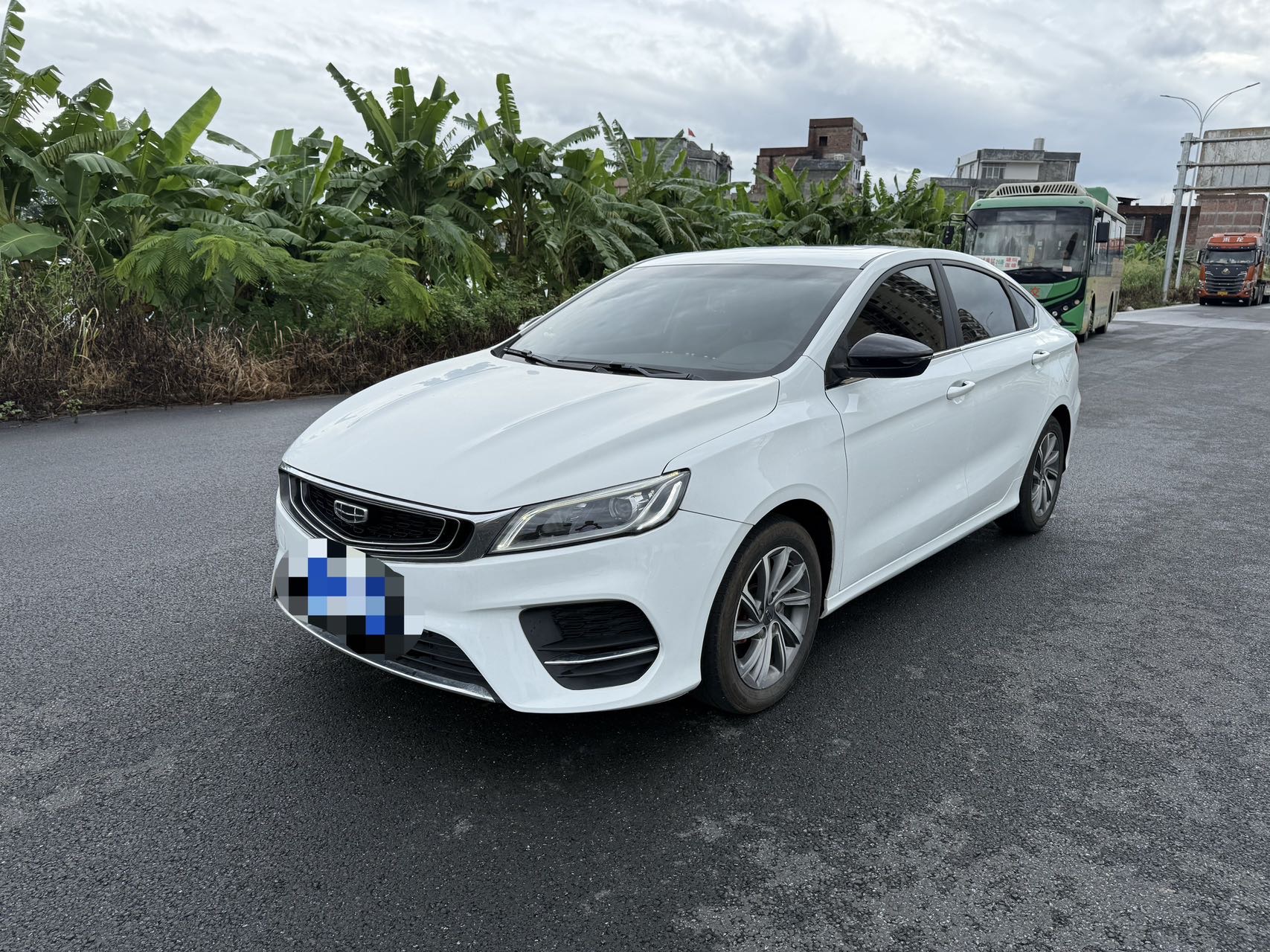 2020 immagine di auto 