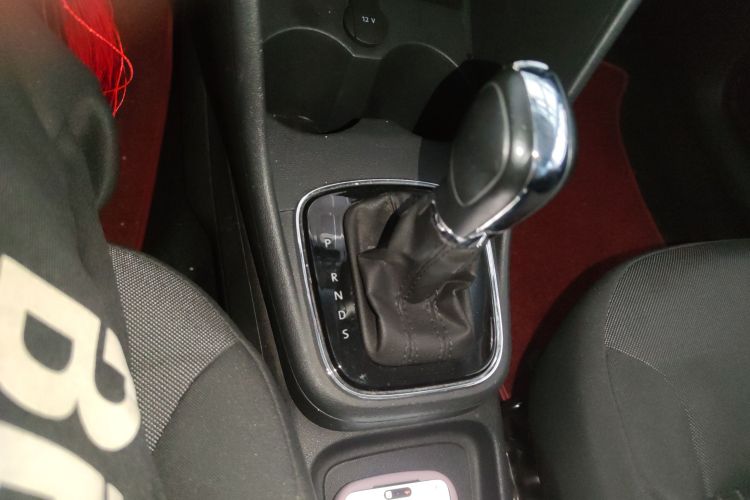 Volkswagen Polo 2018 #14 Volkswagen Polo 2018 car image #14