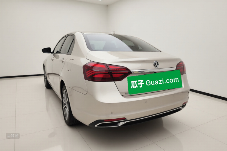 2020 #5 2020 car image #5