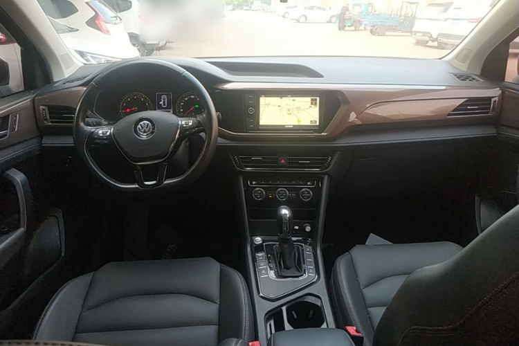 2019 #10 2019 car image #10