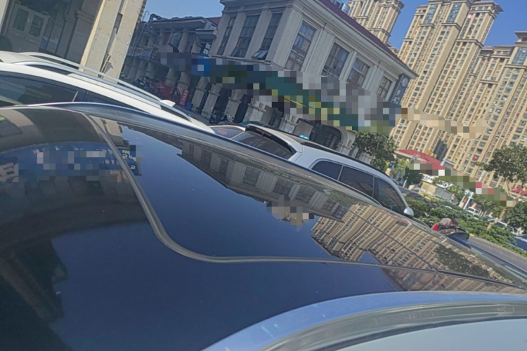 BMW X1 2019 #25 BMW X1 2019 car image #25