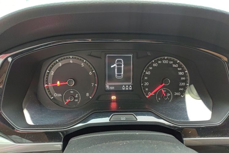 2019 #12 2019 imagen de coche #12