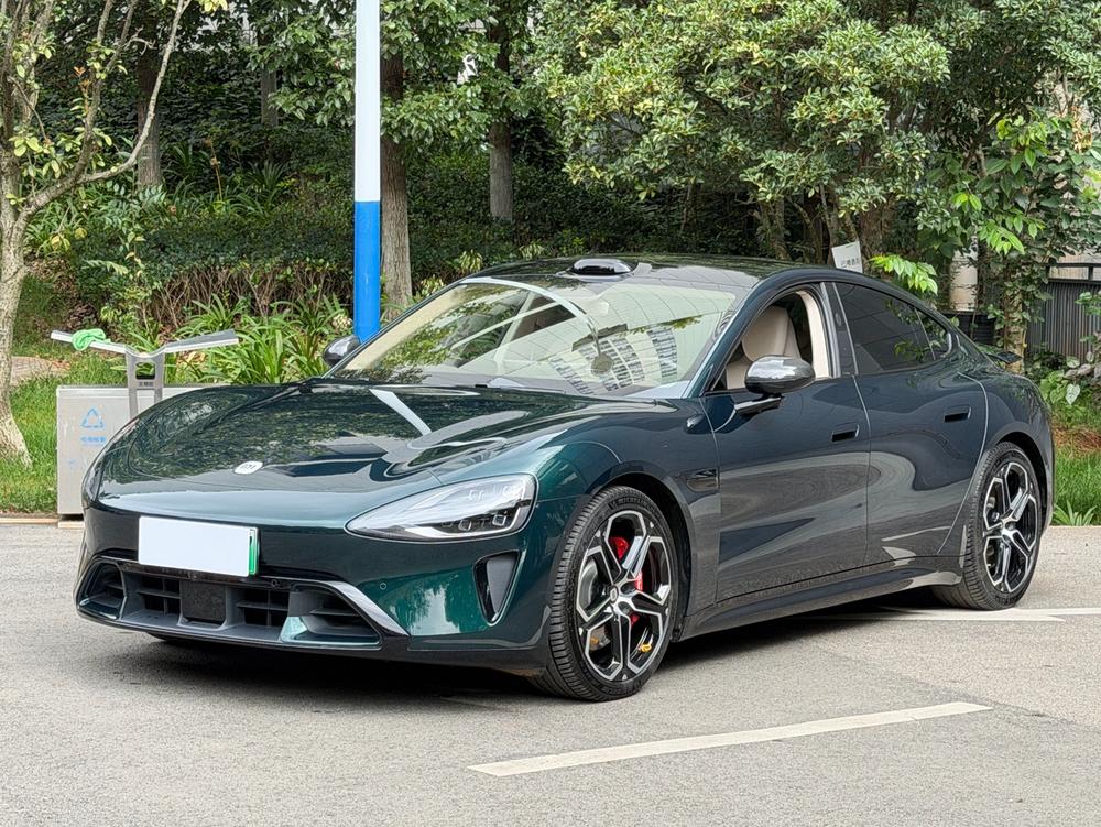 2026 2026 car image