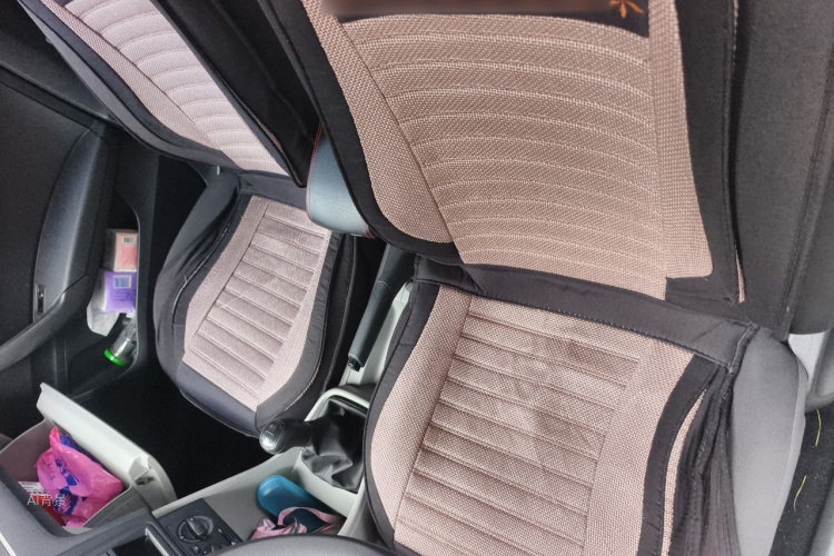 Skoda Rapid 2016 #17 Skoda Rapid 2016 image de voiture #17