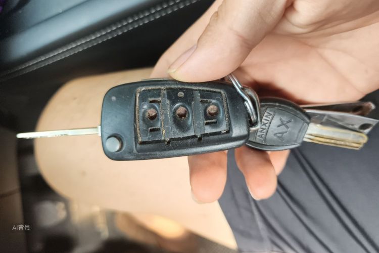 Jetour X70M 2021 car image #10