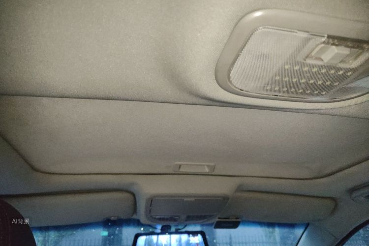 GEELY Emgrand 2015 #20 GEELY Emgrand 2015 immagine di auto #20