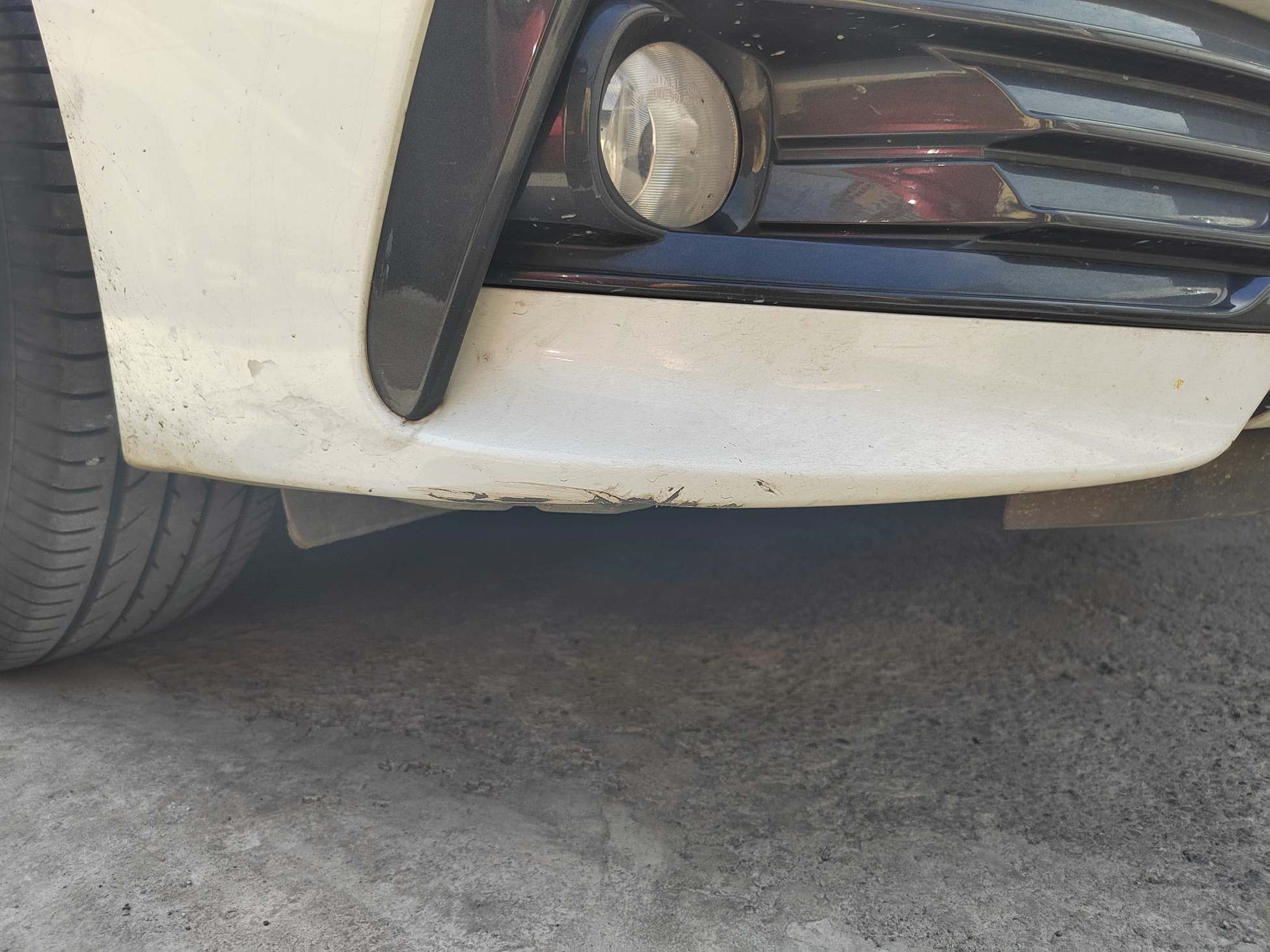 Toyota Corolla 2018 #21 Toyota Corolla 2018 car image #21