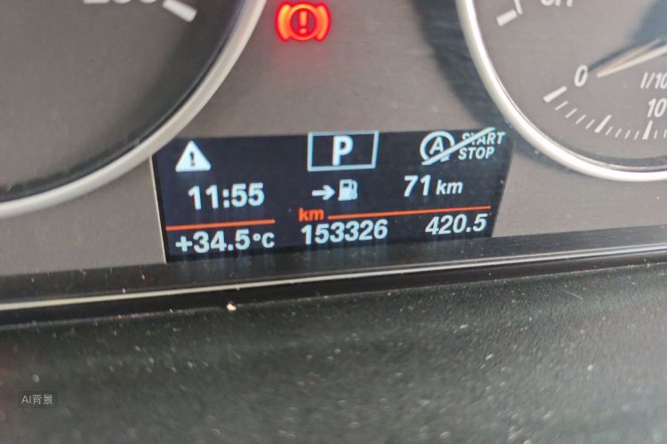 BMW 3 Series 2015 #14 BMW 3 Series 2015 car image #14