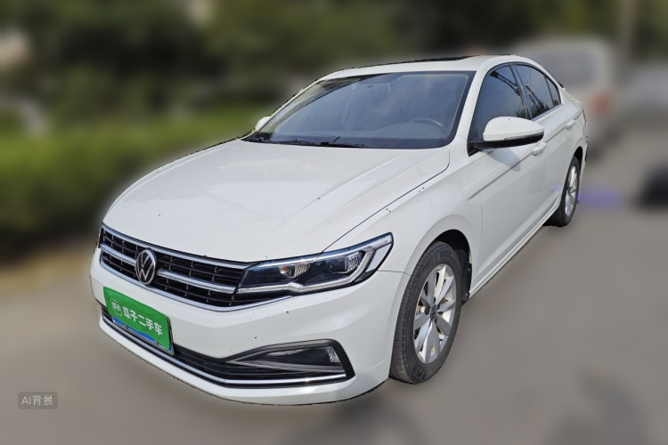 Volkswagen Bora 2022 #2 Volkswagen Bora 2022 immagine di auto #2