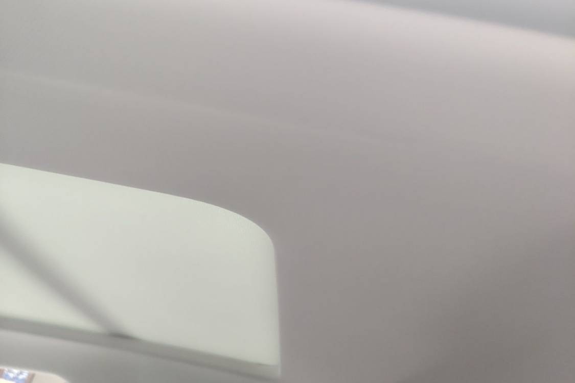 Volkswagen Tacqua 2021 #21 Volkswagen Tacqua 2021 imagen de coche #21