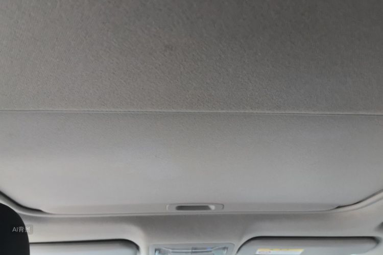 Toyota Corolla 2018 #21 Toyota Corolla 2018 صورة سيارة #21