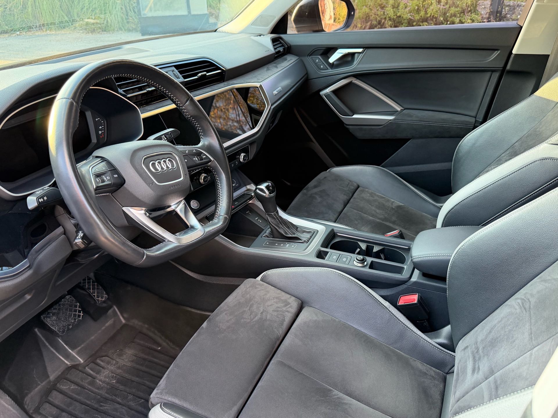 2020 #3 2020 immagine di auto #3