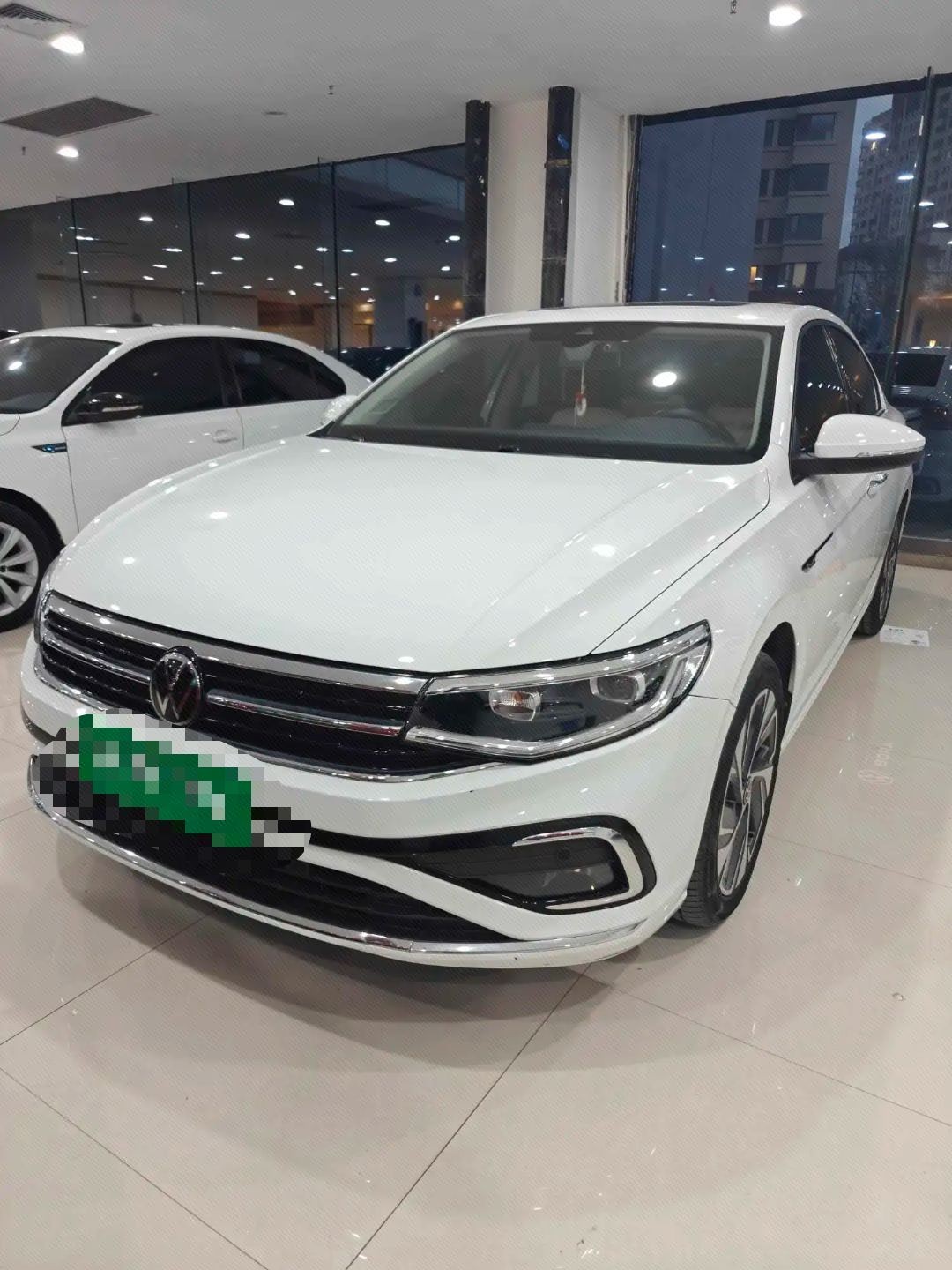 2022 car image 