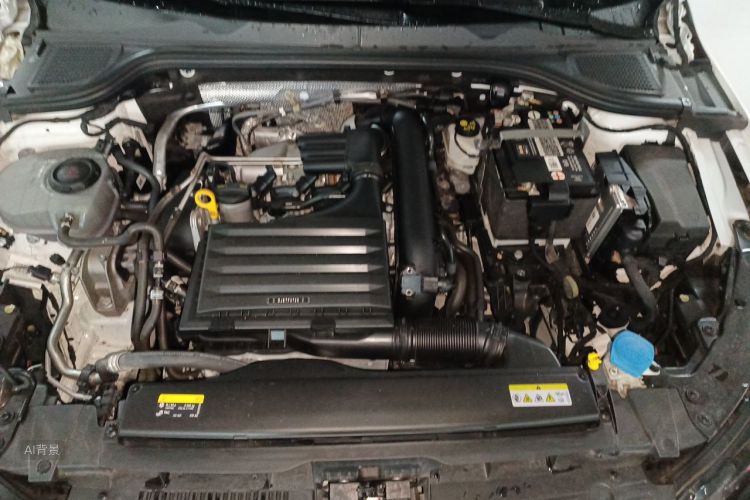 Volkswagen Golf 2023 #22 Volkswagen Golf 2023 صورة سيارة #22