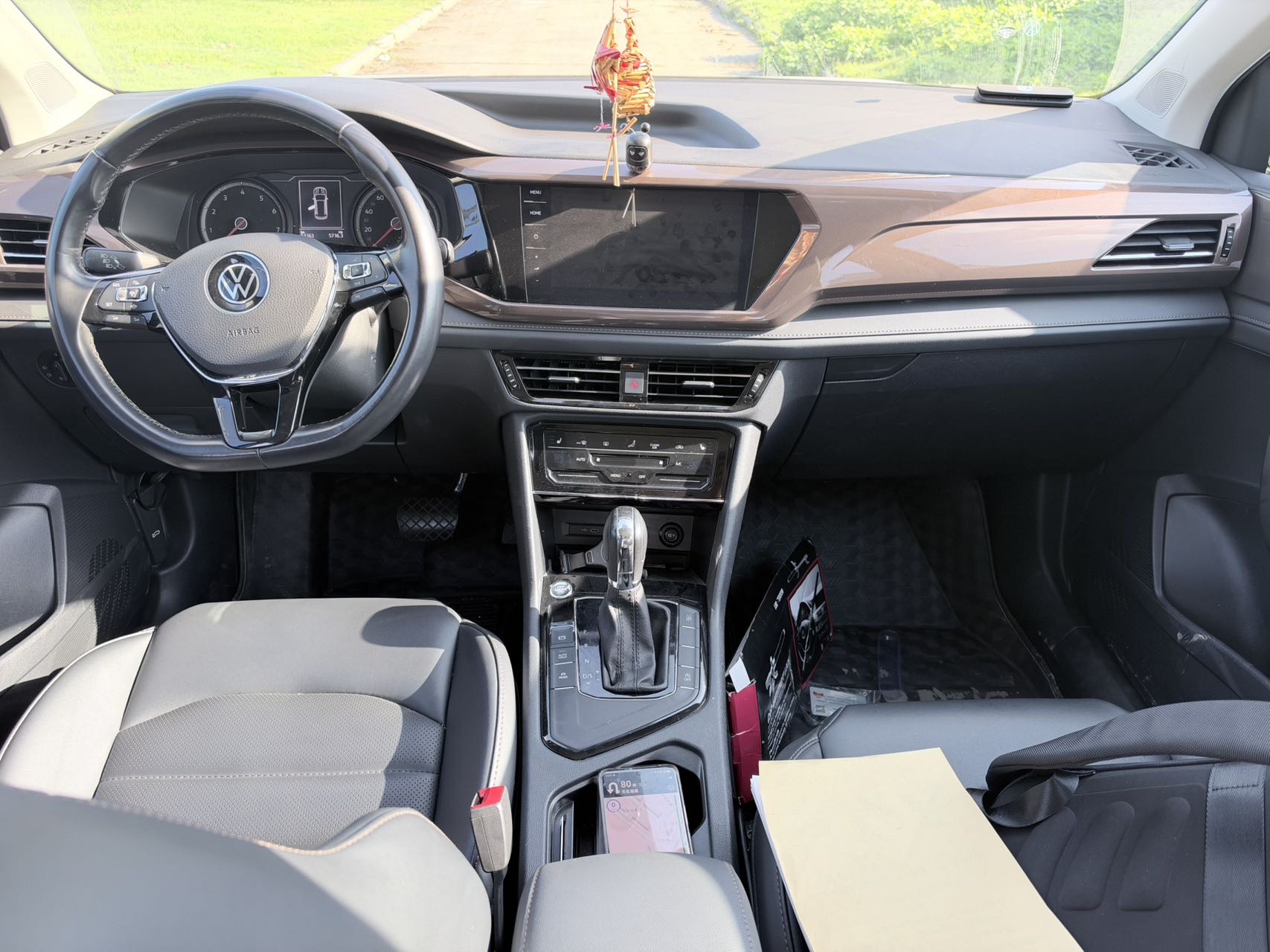 2022 immagine di auto #9
