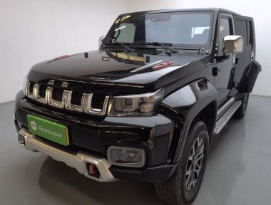 2019 car image 