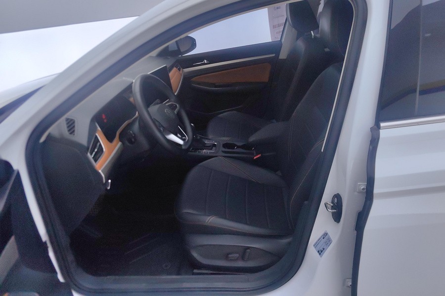 2023 #5 2023 imagen de coche #5