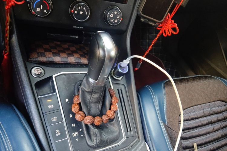 Volkswagen Lavida 2022 #18 Volkswagen Lavida 2022 car image #18
