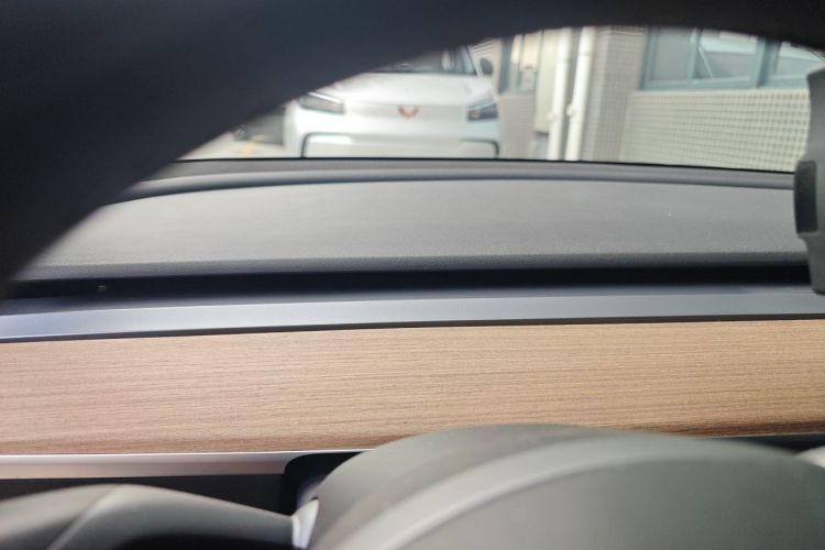 Tesla Model 3 2020 imagem de carro #12