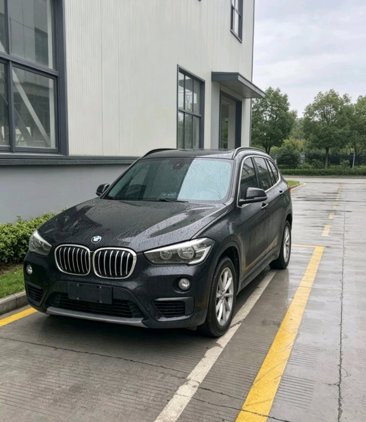 2019 2019 car image