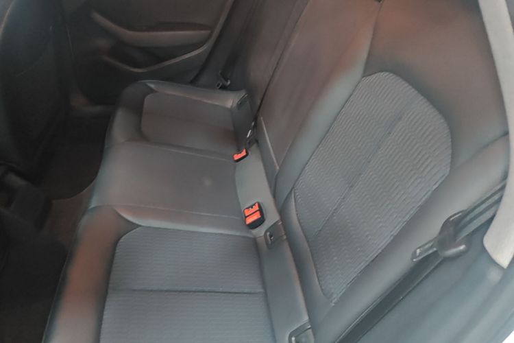 Audi A3 2020 #17 Audi A3 2020 immagine di auto #17
