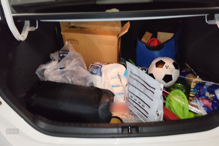 2015 #21 2015 car image #21